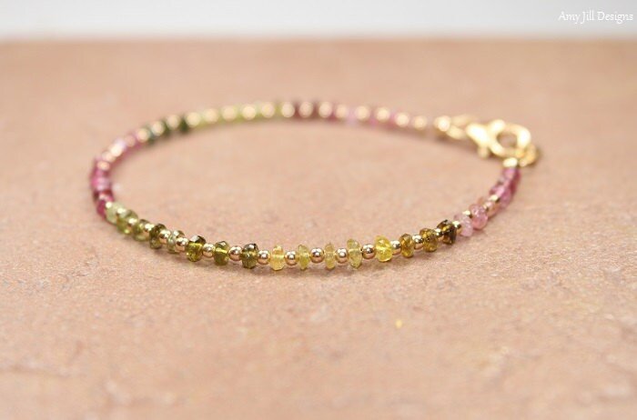 https://i.etsystatic.com/5863555/r/il/068173/1055236431/il_fullxfull.1055236431_jacn.jpg