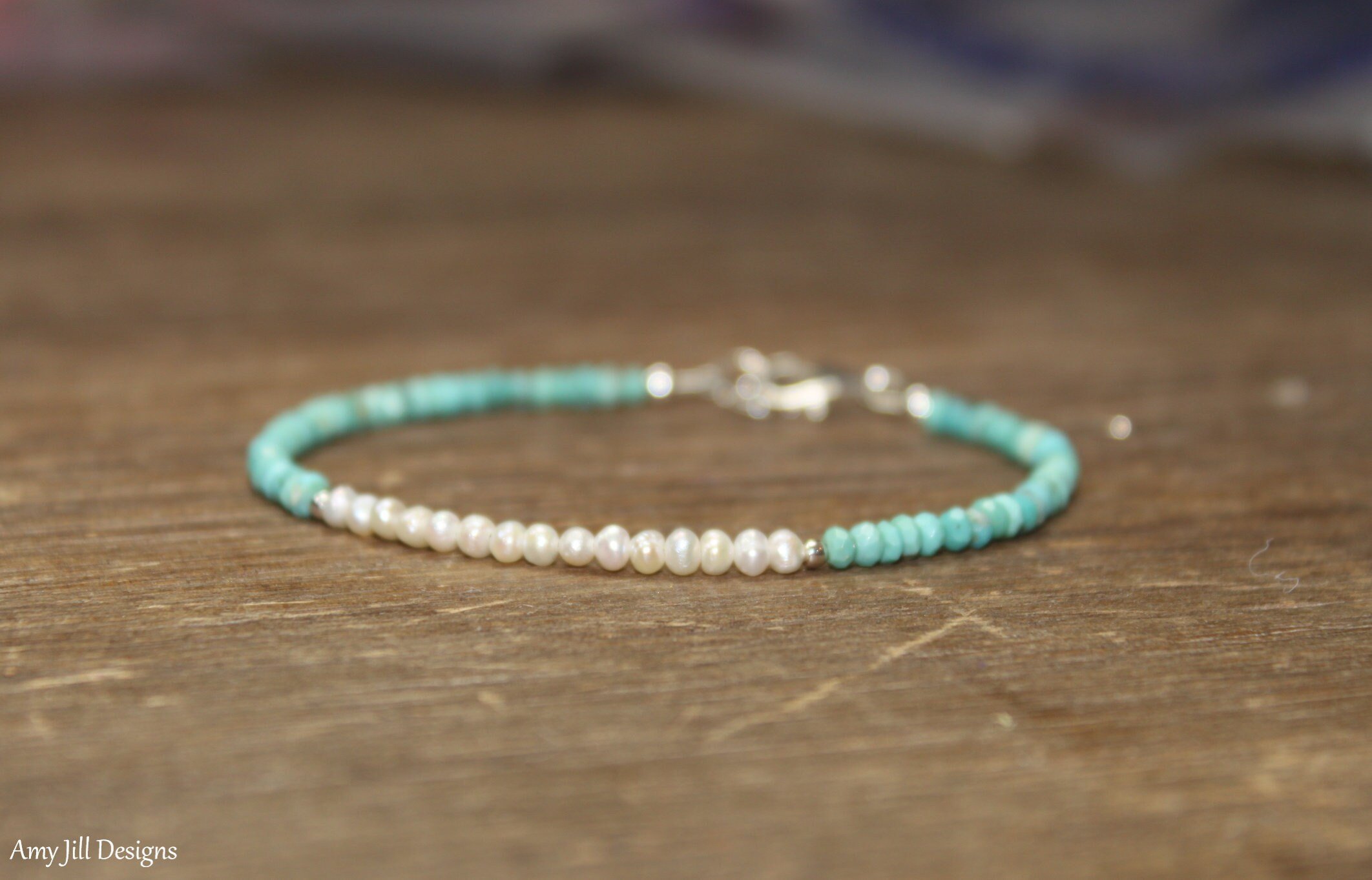 https://i.etsystatic.com/5863555/r/il/69277a/2459885705/il_fullxfull.2459885705_thw2.jpg
