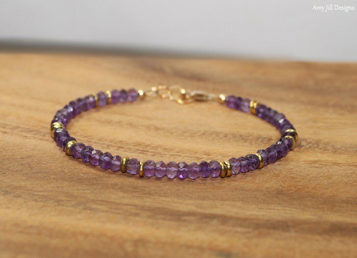 https://i.etsystatic.com/5863555/r/il/036bb0/898768095/il_fullxfull.898768095_sqec.jpg
