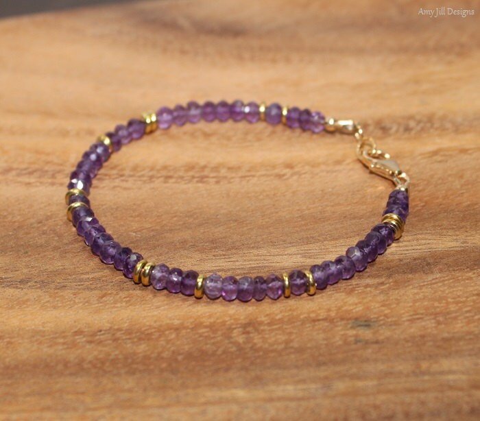 https://i.etsystatic.com/5863555/r/il/1aaa28/899006184/il_fullxfull.899006184_tmny.jpg