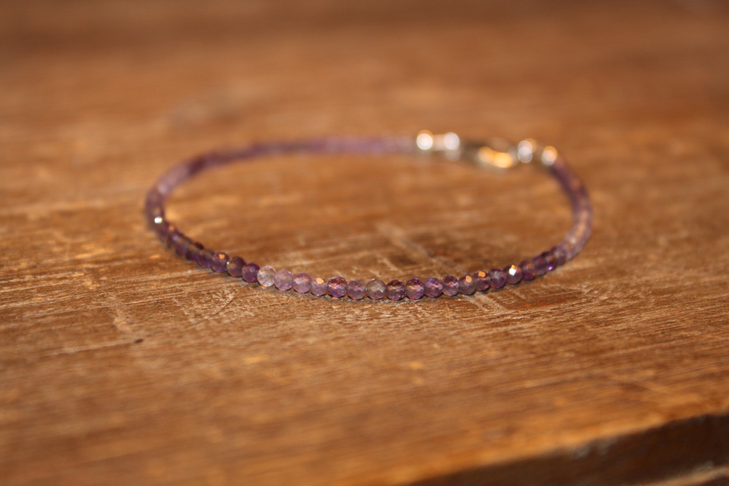 https://i.etsystatic.com/5863555/r/il/2b475a/5777050871/il_fullxfull.5777050871_e13j.jpg