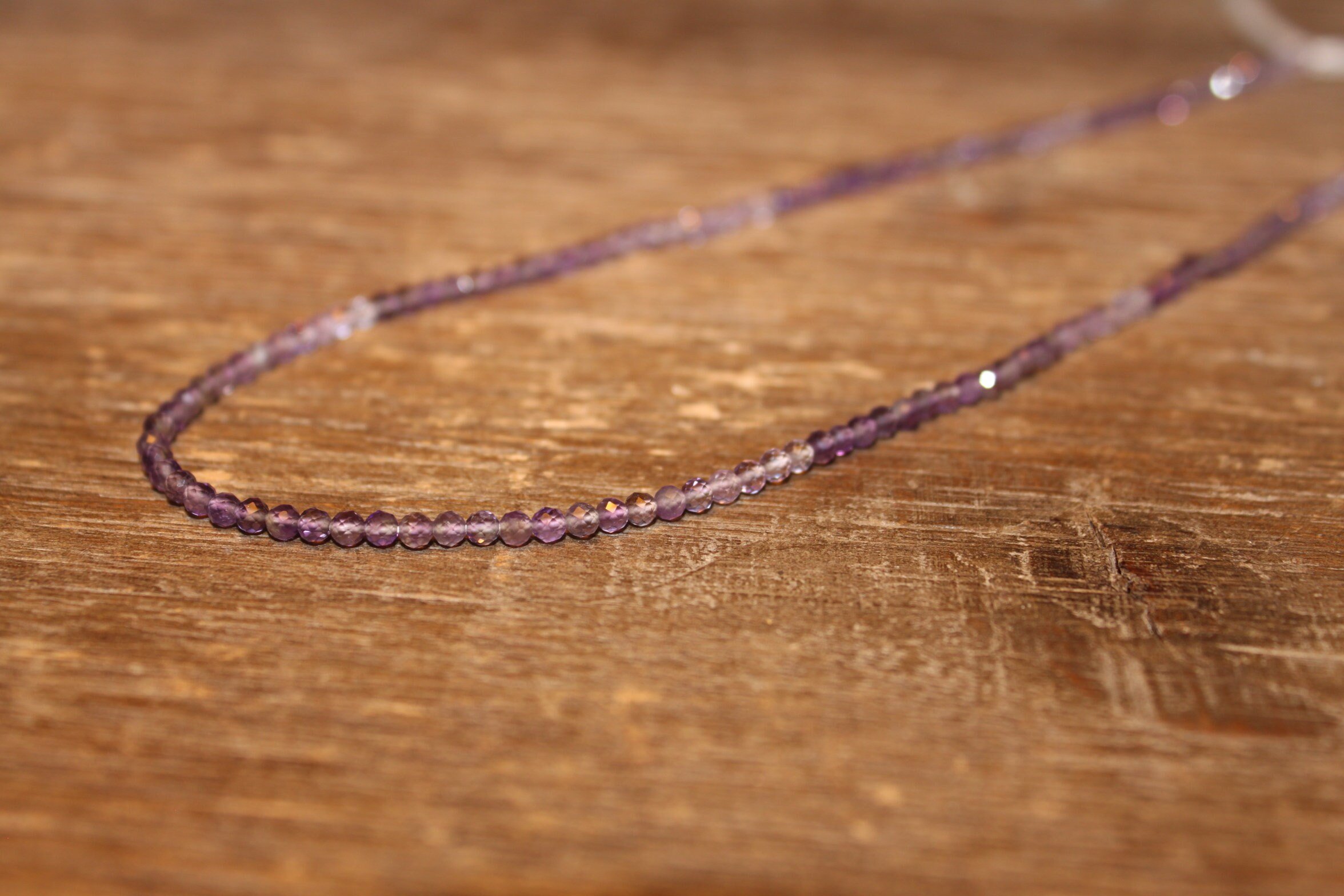 https://i.etsystatic.com/5863555/r/il/99db55/6227822778/il_fullxfull.6227822778_8vli.jpg