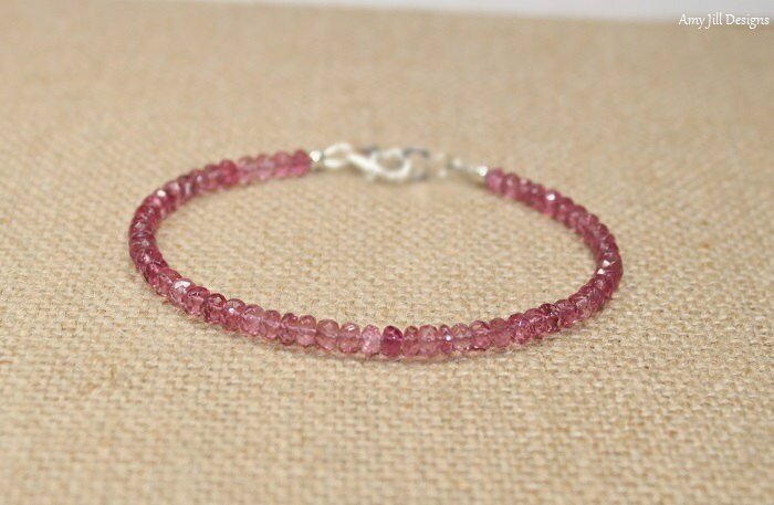 https://i.etsystatic.com/5863555/r/il/9e535b/970886944/il_fullxfull.970886944_anrf.jpg