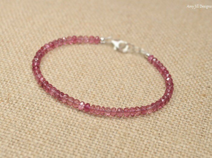 https://i.etsystatic.com/5863555/r/il/3f1757/1017422077/il_fullxfull.1017422077_2tk3.jpg