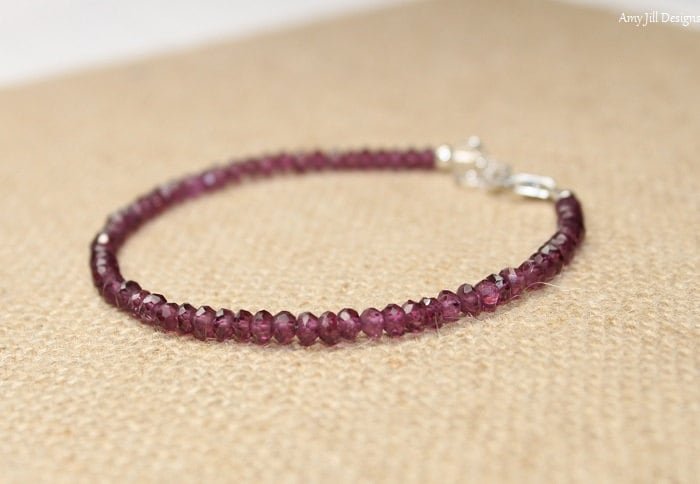 https://i.etsystatic.com/5863555/r/il/cbe093/1017854305/il_fullxfull.1017854305_3d49.jpg