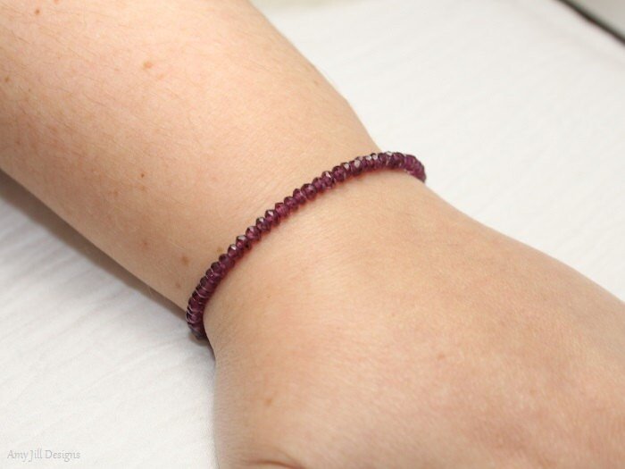 https://i.etsystatic.com/5863555/r/il/867d90/1017854351/il_fullxfull.1017854351_e25s.jpg