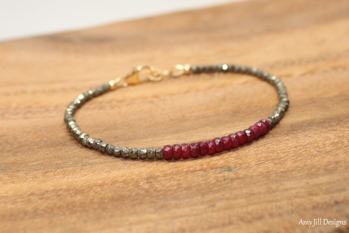 https://i.etsystatic.com/5863555/r/il/311d0b/834789791/il_fullxfull.834789791_30r4.jpg