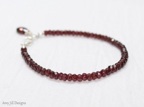 https://i.etsystatic.com/5863555/r/il/677945/593984133/il_fullxfull.593984133_97of.jpg