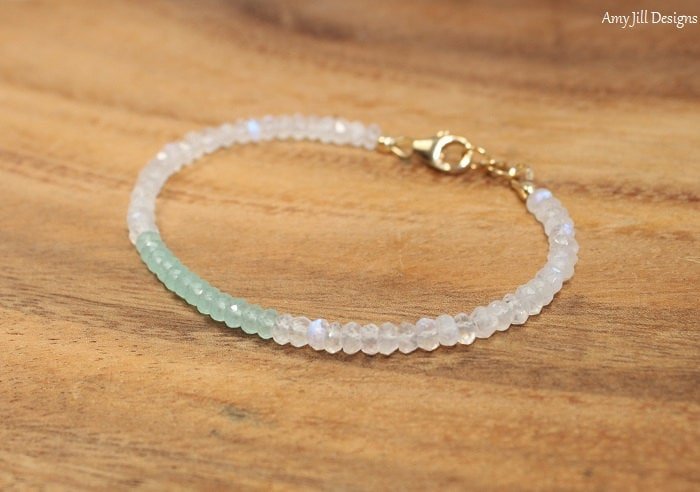 https://i.etsystatic.com/5863555/r/il/92c3c9/804849478/il_fullxfull.804849478_itdg.jpg