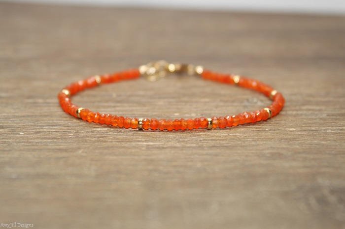 https://i.etsystatic.com/5863555/r/il/5035d3/1271752105/il_fullxfull.1271752105_hz7u.jpg