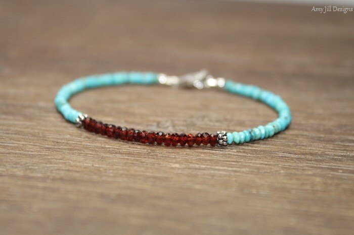 https://i.etsystatic.com/5863555/r/il/ff020f/1164090995/il_fullxfull.1164090995_4xjp.jpg