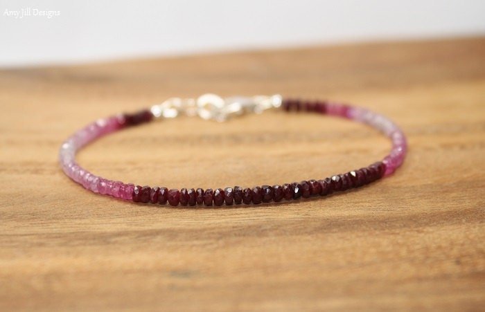 https://i.etsystatic.com/5863555/r/il/8dfcff/1005133964/il_fullxfull.1005133964_3in5.jpg