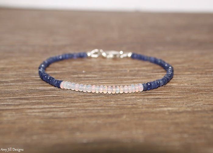 https://i.etsystatic.com/5863555/r/il/7af4bb/1291134503/il_fullxfull.1291134503_se7b.jpg