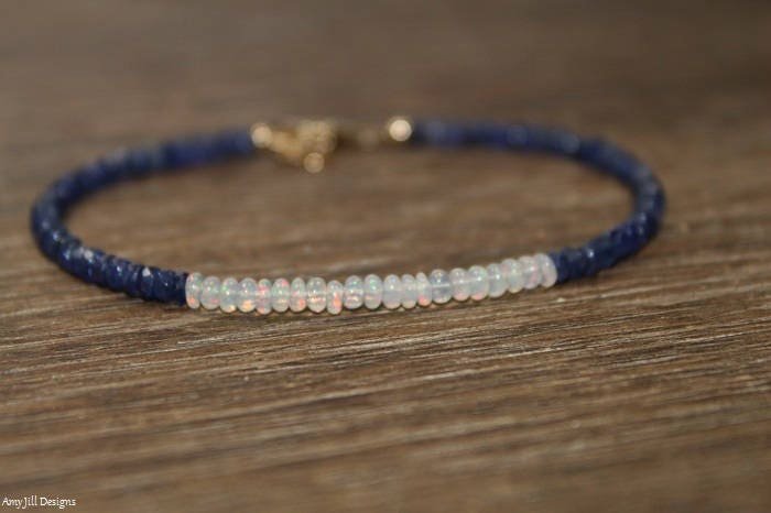 https://i.etsystatic.com/5863555/r/il/3c26d9/1377112573/il_fullxfull.1377112573_qim7.jpg