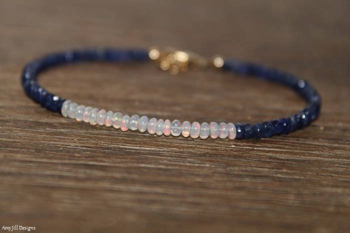 https://i.etsystatic.com/5863555/r/il/3509d7/1329847656/il_fullxfull.1329847656_52yf.jpg