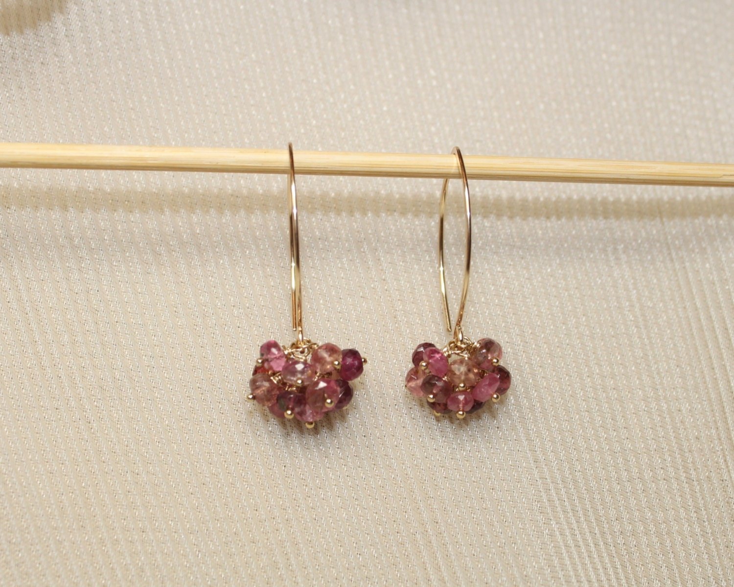 https://i.etsystatic.com/5863555/r/il/510d1c/1016735789/il_fullxfull.1016735789_5td5.jpg