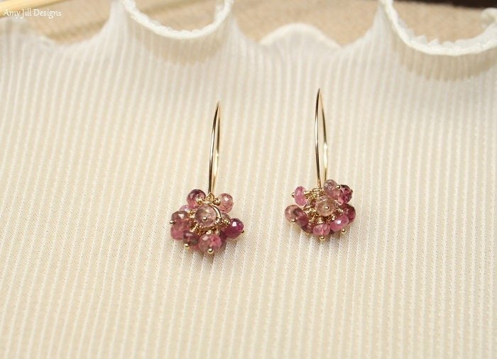 https://i.etsystatic.com/5863555/r/il/49e498/970200364/il_fullxfull.970200364_ajok.jpg