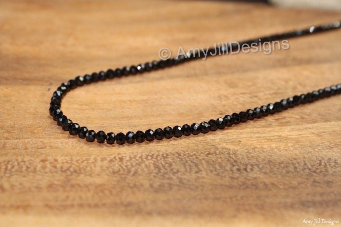 https://i.etsystatic.com/5863555/r/il/eed2a3/6266997828/il_fullxfull.6266997828_d9ul.jpg