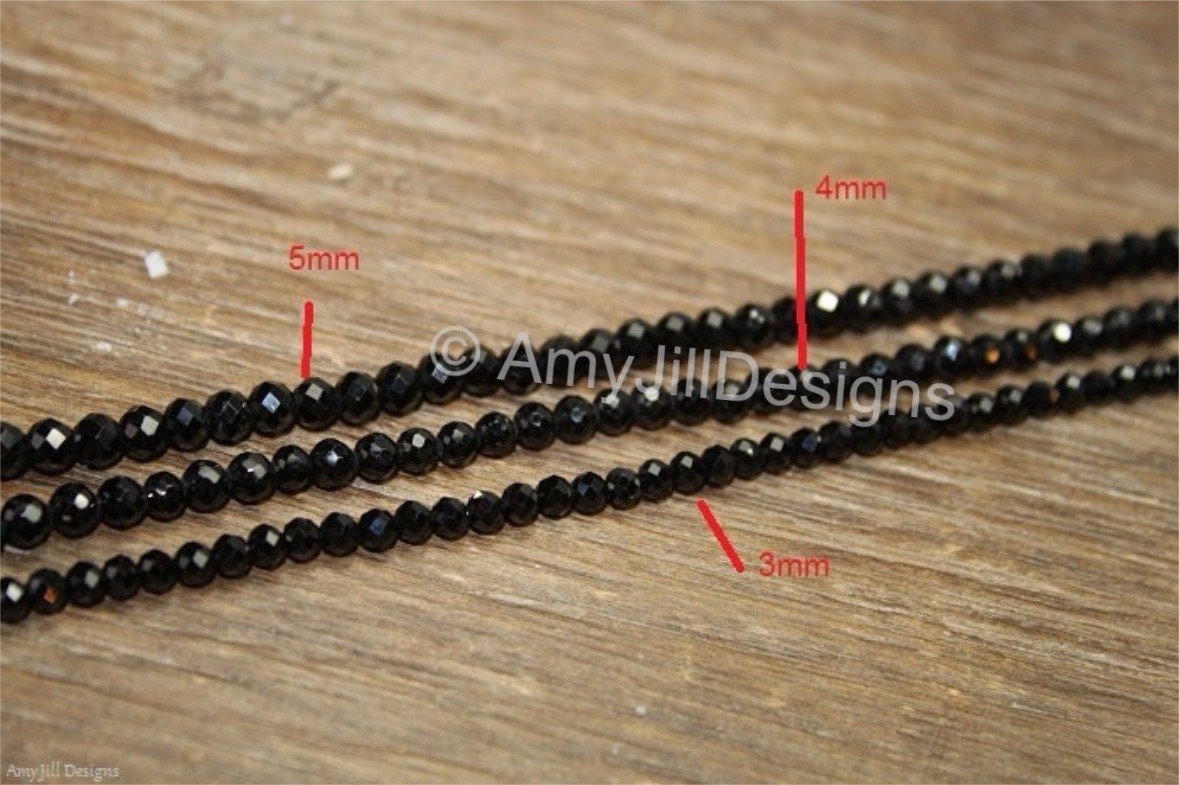 https://i.etsystatic.com/5863555/r/il/dcd12d/6315048249/il_fullxfull.6315048249_t8r6.jpg