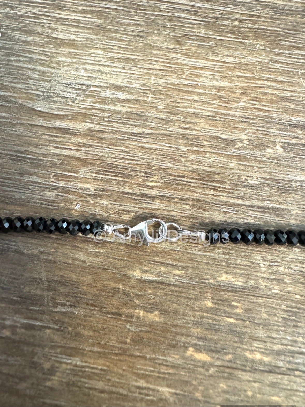 https://i.etsystatic.com/5863555/r/il/38e15e/6315048321/il_fullxfull.6315048321_canh.jpg