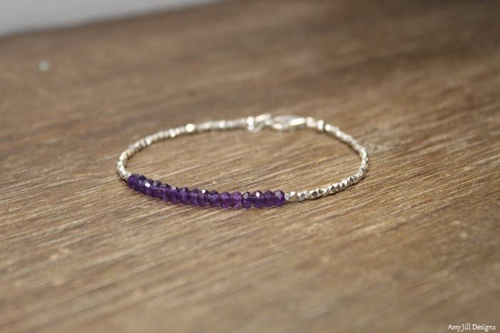 https://i.etsystatic.com/5863555/r/il/98f0a5/1398769420/il_fullxfull.1398769420_pn9x.jpg