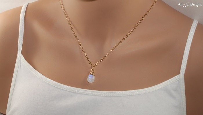 https://i.etsystatic.com/5863555/r/il/440b34/884925040/il_fullxfull.884925040_pro2.jpg