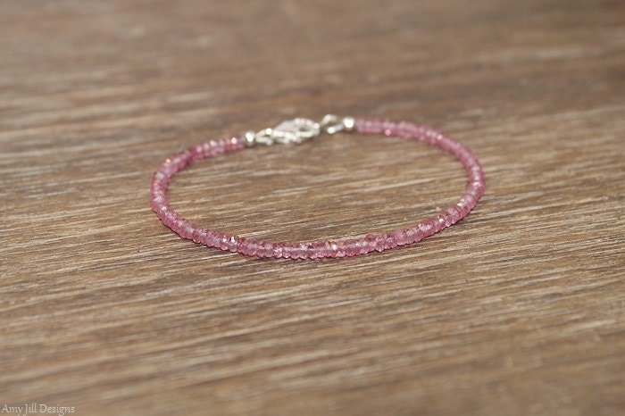https://i.etsystatic.com/5863555/r/il/12a3c1/1144650162/il_fullxfull.1144650162_s008.jpg