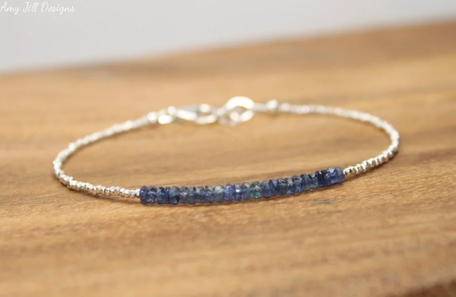 https://i.etsystatic.com/5863555/r/il/18c283/1081852873/il_fullxfull.1081852873_9x57.jpg