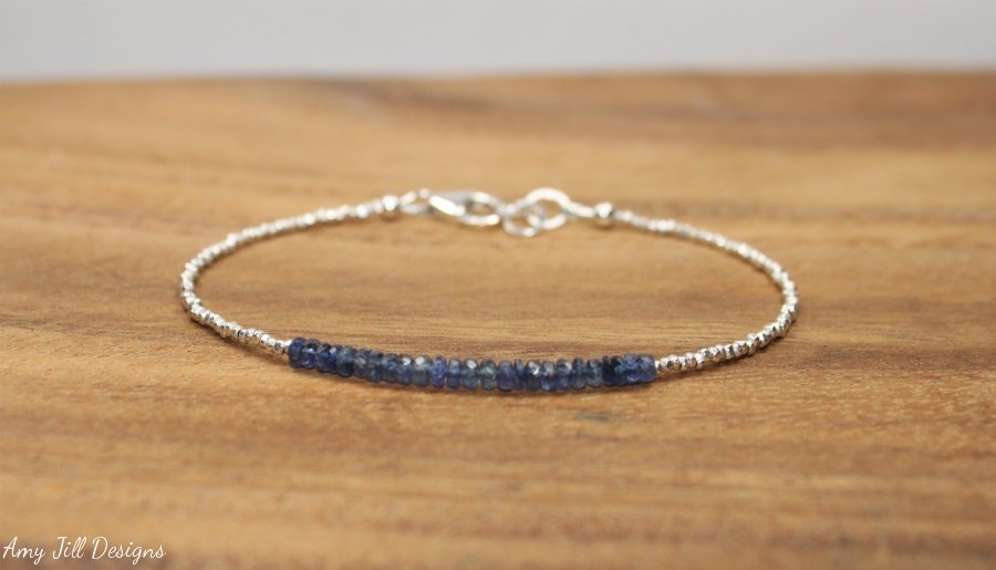 https://i.etsystatic.com/5863555/r/il/1ea7dc/1035305556/il_fullxfull.1035305556_pi8k.jpg