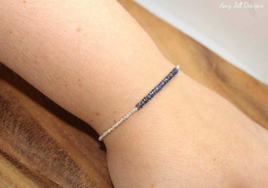 https://i.etsystatic.com/5863555/r/il/fa2d9c/1035305566/il_fullxfull.1035305566_t4s4.jpg