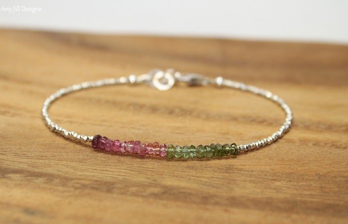 https://i.etsystatic.com/5863555/r/il/b7a91a/1006209854/il_fullxfull.1006209854_kal0.jpg