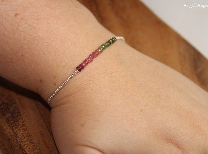 https://i.etsystatic.com/5863555/r/il/15ddaa/1052739873/il_fullxfull.1052739873_cu2h.jpg