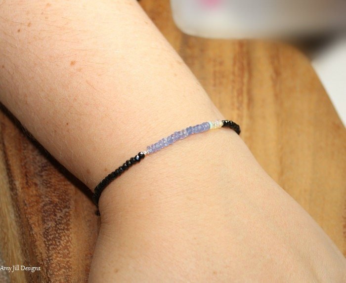 https://i.etsystatic.com/5863555/r/il/c1e9eb/994808696/il_fullxfull.994808696_jneh.jpg
