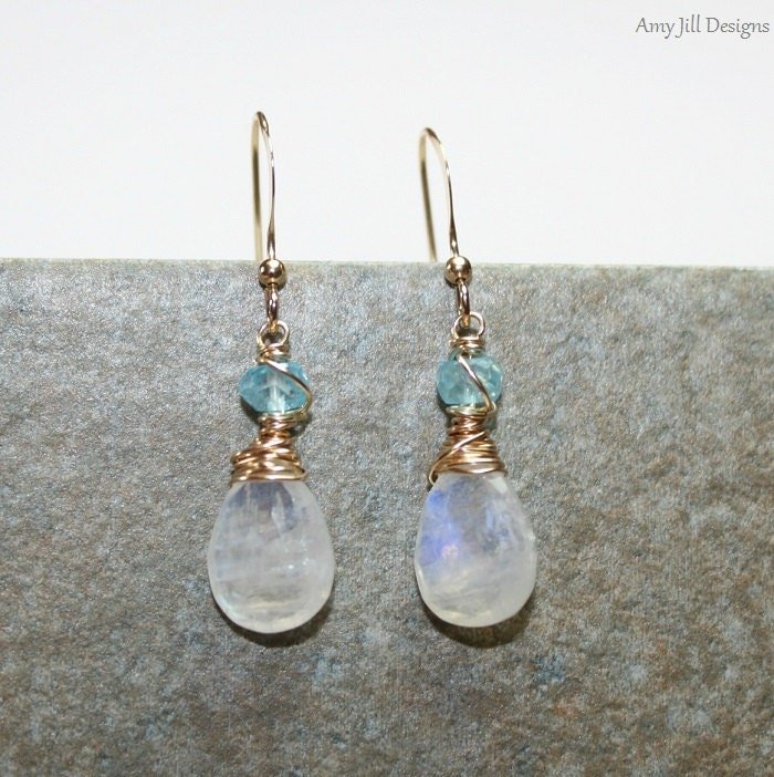 https://i.etsystatic.com/5863555/r/il/c76734/649502445/il_fullxfull.649502445_tcwl.jpg