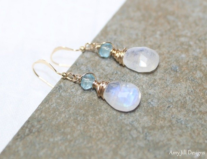 https://i.etsystatic.com/5863555/r/il/9aeaaa/649389610/il_fullxfull.649389610_kkj8.jpg