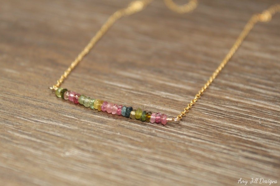 https://i.etsystatic.com/5863555/r/il/507944/1038822226/il_fullxfull.1038822226_552d.jpg