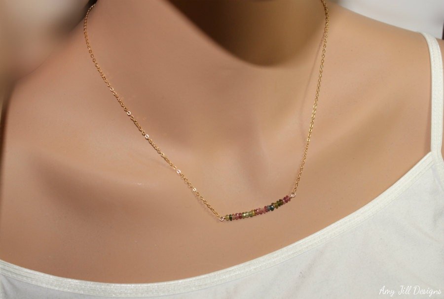 https://i.etsystatic.com/5863555/r/il/e2cc74/1085373335/il_fullxfull.1085373335_96xe.jpg