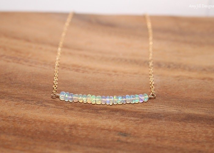 https://i.etsystatic.com/5863555/r/il/27b7e1/1024525353/il_fullxfull.1024525353_1lfn.jpg
