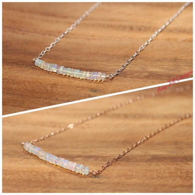 https://i.etsystatic.com/5863555/r/il/c66e0c/1036667472/il_fullxfull.1036667472_c09x.jpg