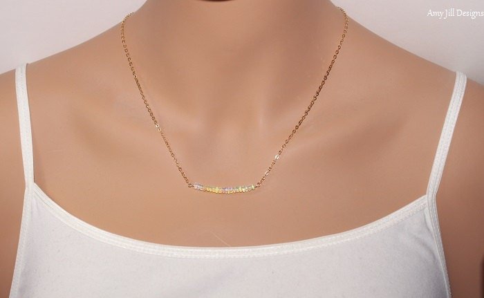 https://i.etsystatic.com/5863555/r/il/bc5414/977990790/il_fullxfull.977990790_l551.jpg