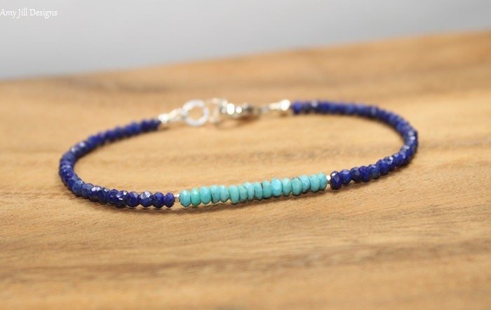 https://i.etsystatic.com/5863555/r/il/0af5db/1002456324/il_fullxfull.1002456324_7ln4.jpg