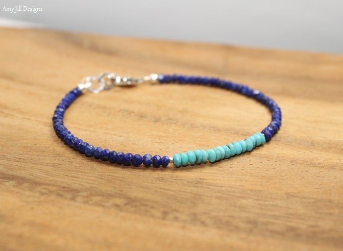 https://i.etsystatic.com/5863555/r/il/6f7ba4/1002456406/il_fullxfull.1002456406_ac82.jpg