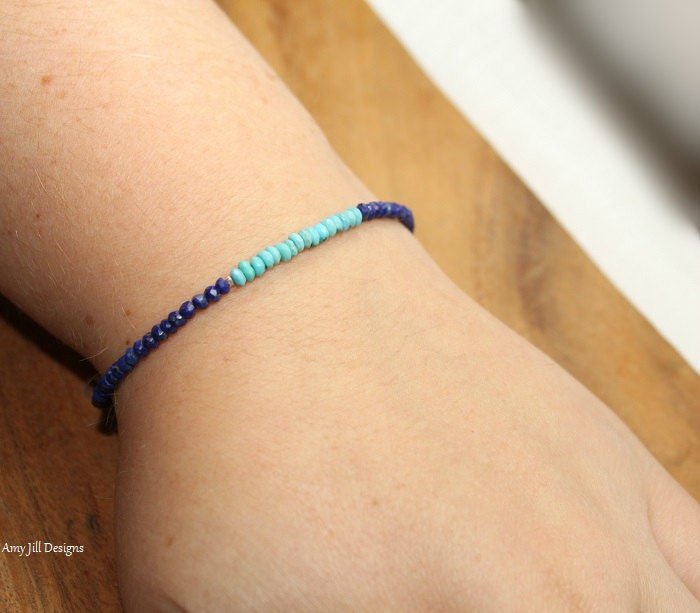 https://i.etsystatic.com/5863555/r/il/216a04/1002456126/il_fullxfull.1002456126_brrn.jpg