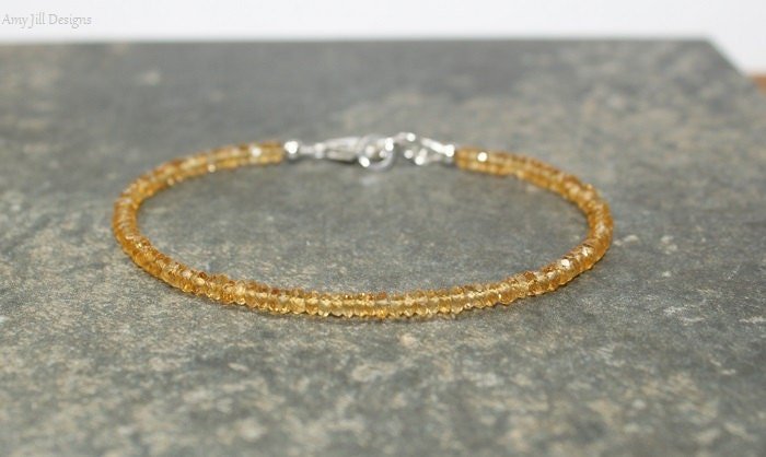 https://i.etsystatic.com/5863555/r/il/afb296/990398582/il_fullxfull.990398582_h20f.jpg