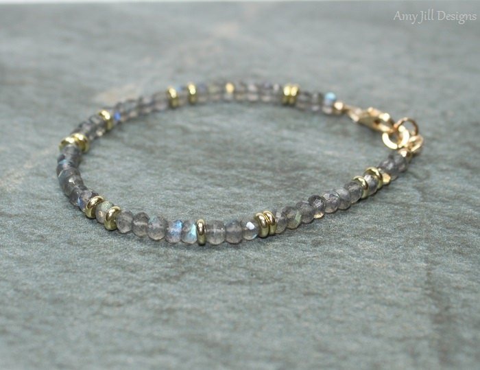 https://i.etsystatic.com/5863555/r/il/aa3c6a/706160730/il_fullxfull.706160730_jjv5.jpg