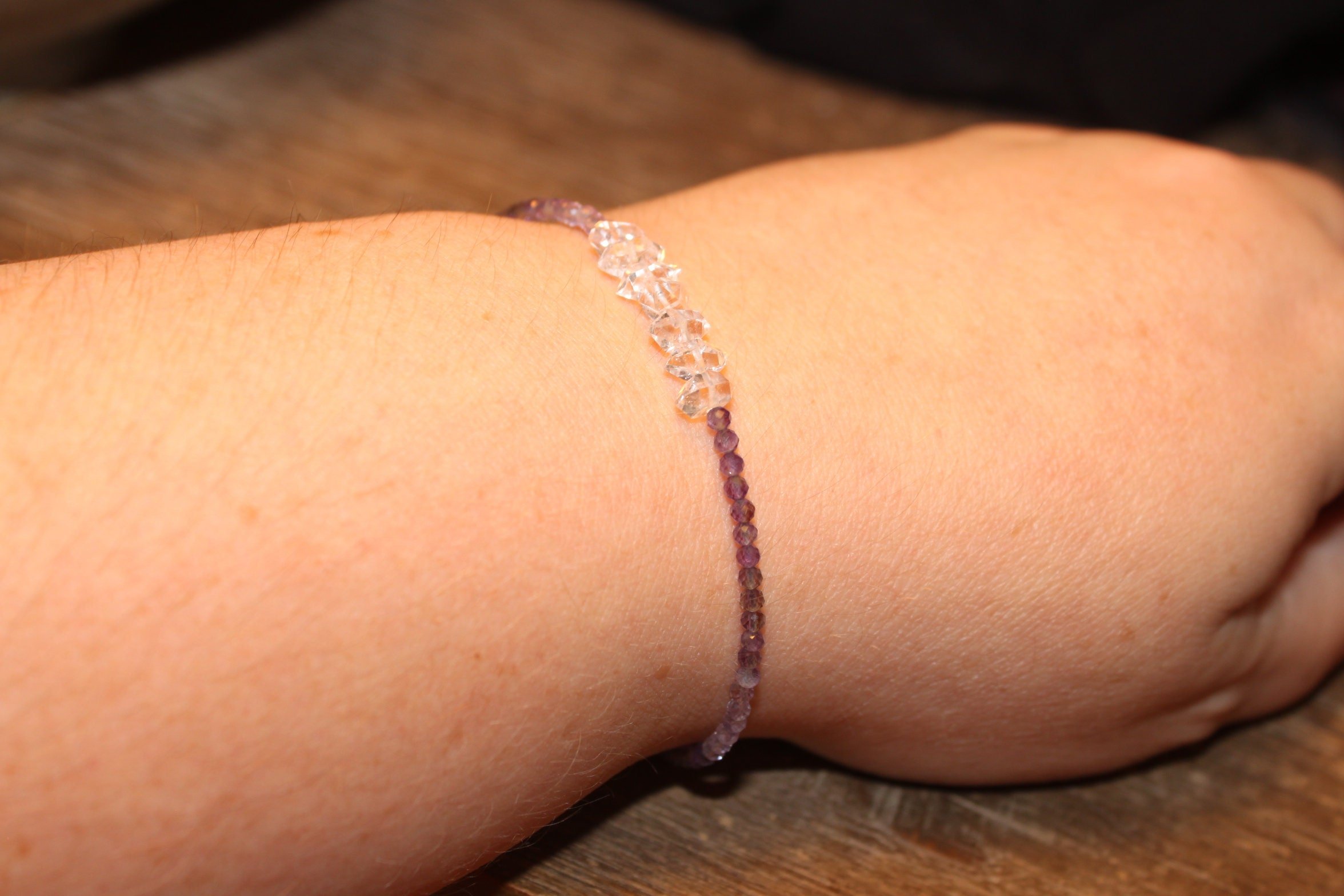 https://i.etsystatic.com/5863555/r/il/9ea5d0/6275862823/il_fullxfull.6275862823_h4q0.jpg