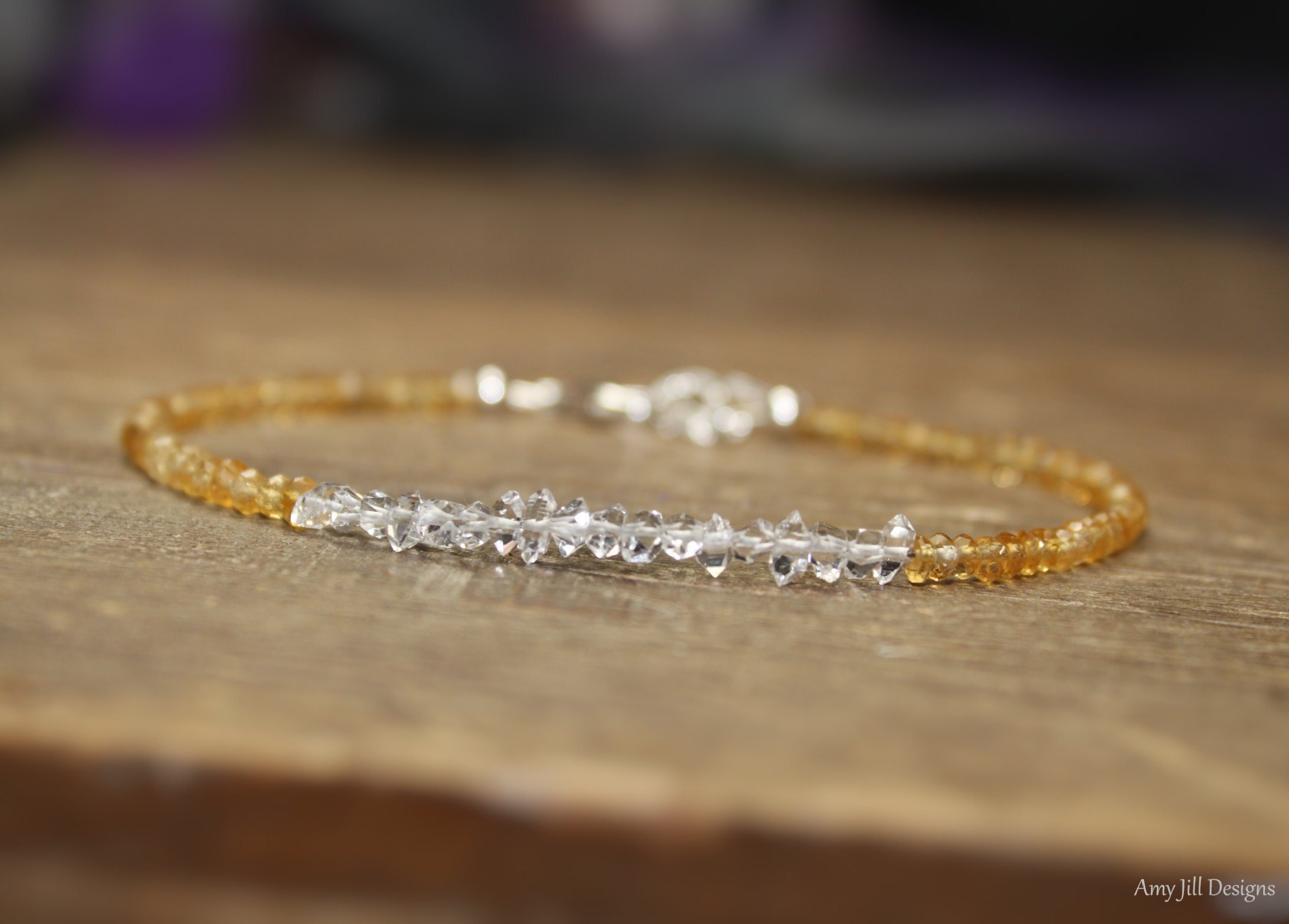 https://i.etsystatic.com/5863555/r/il/0b4e8e/2686724535/il_fullxfull.2686724535_16ug.jpg