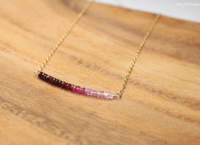 https://i.etsystatic.com/5863555/r/il/8fc0ca/878480475/il_fullxfull.878480475_mkgv.jpg