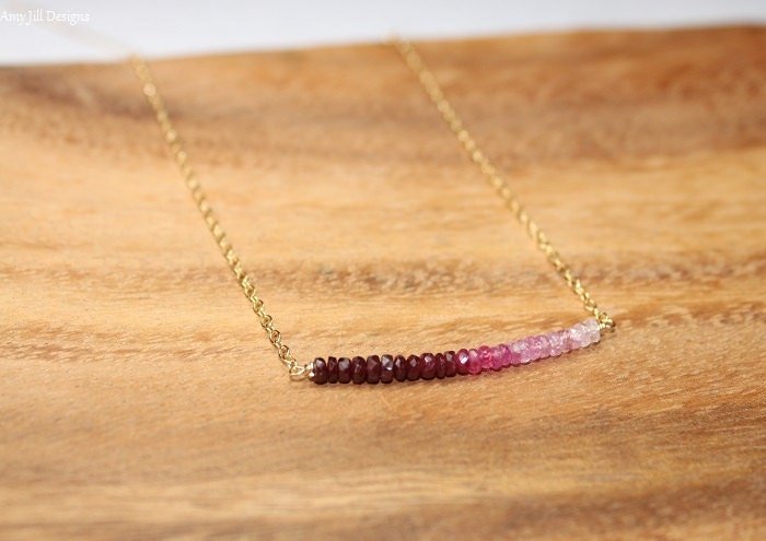 https://i.etsystatic.com/5863555/r/il/51b116/878714444/il_fullxfull.878714444_bir9.jpg