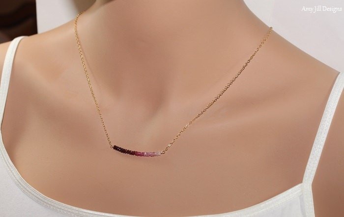 https://i.etsystatic.com/5863555/r/il/ca43a9/878492393/il_fullxfull.878492393_j2c0.jpg